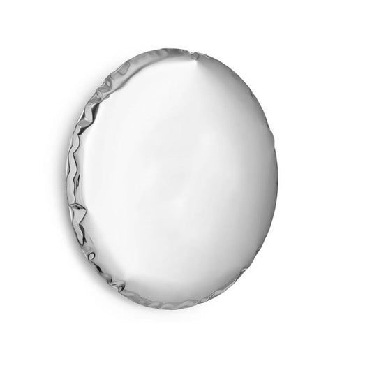 Oko Mirror Collection