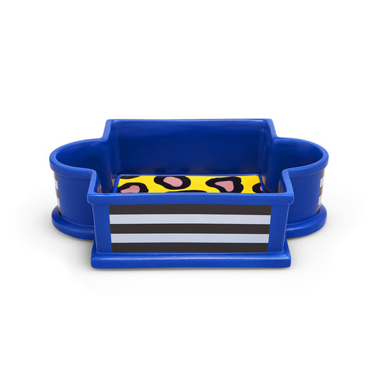 オニオン（情報リクエスト）