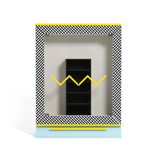 パシフィック（情報リクエスト）