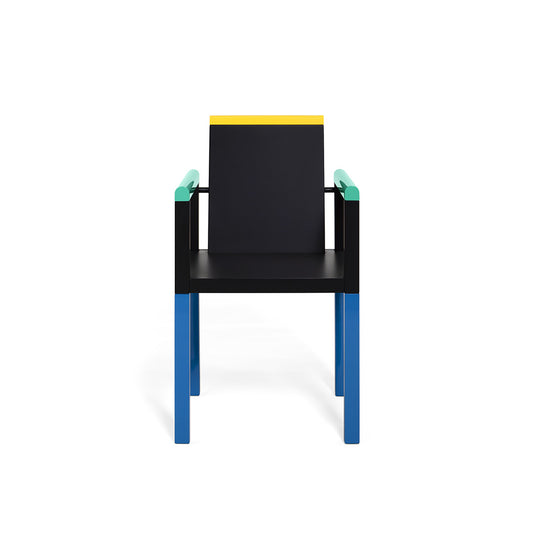 パレス（お問い合わせ）