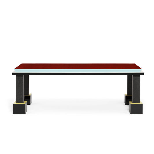 パームスプリング（お問い合わせ）