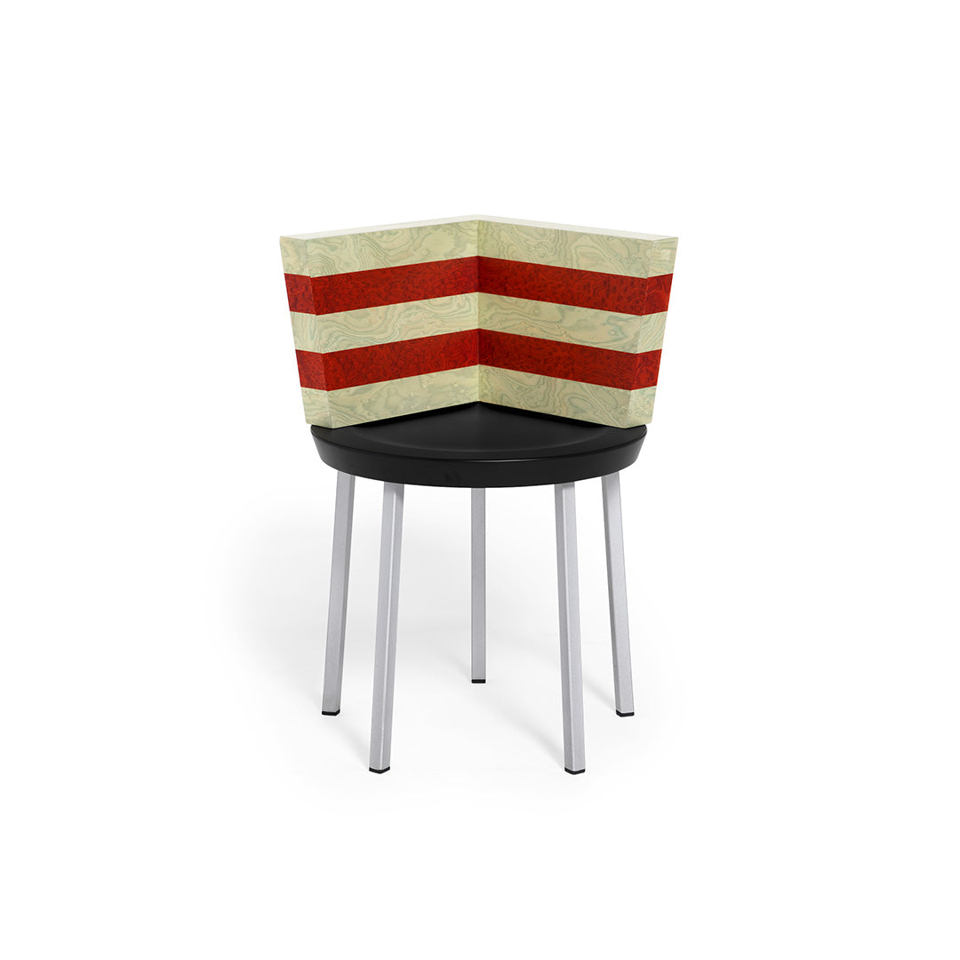 パリ（情報リクエスト）