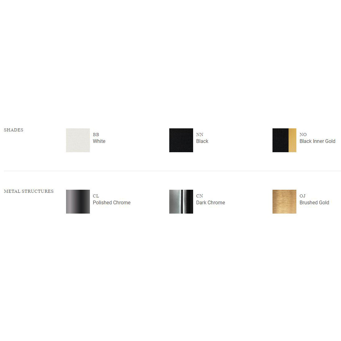 PIGALLE - ベネチアンクリスタルテーブルランプ（クリスタル - ベネチアンクリスタル）