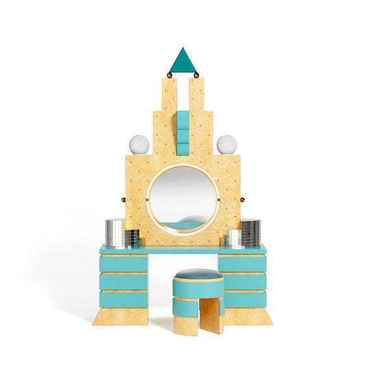 プラザ（情報リクエスト）