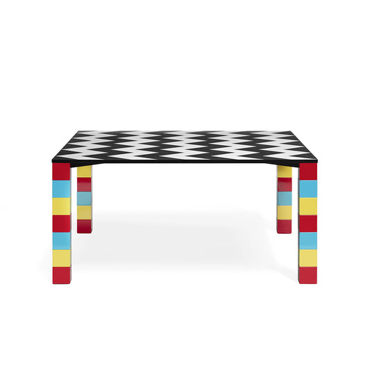 ピエール（情報リクエスト）