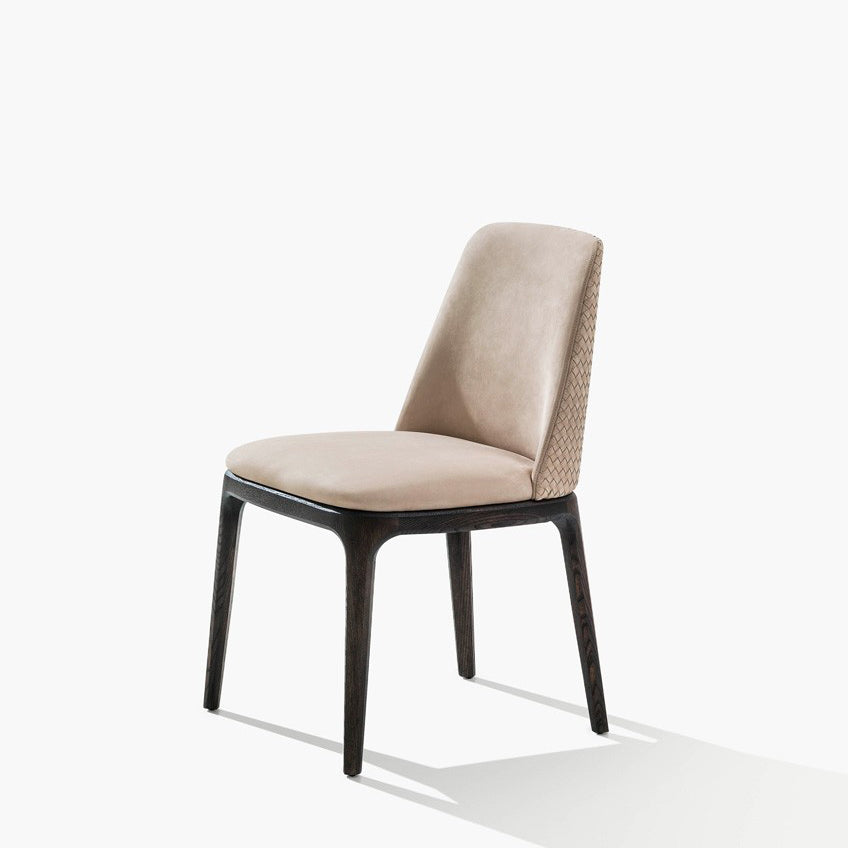 GRACE Chairs (リクエスト情報)