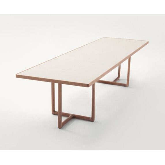 PORTOFINO - ガーデンテーブル