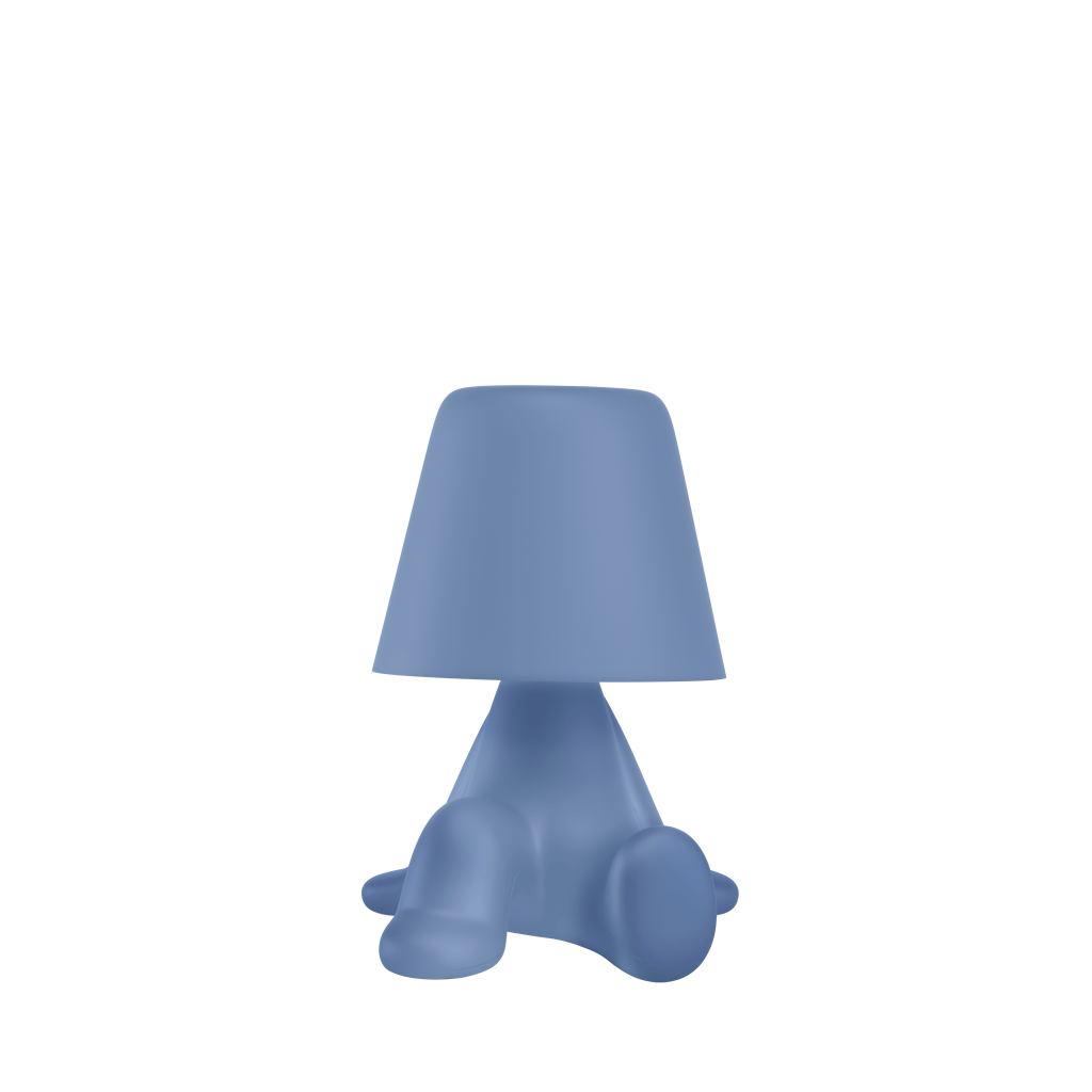 [해외재고] スイートブラザーズ BOB