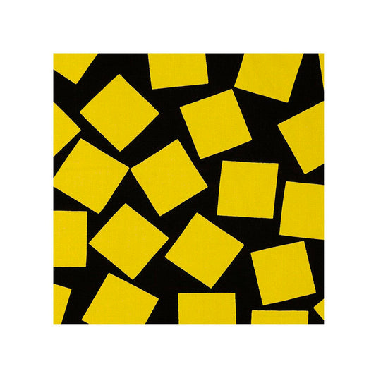 クアドロ（イエロー）（情報リクエスト）