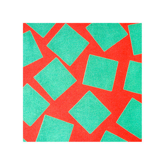 クアドロ（グリーン）（情報リクエスト）