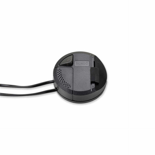 [Spare part] Taccia transparent diffuser &amp; reflector