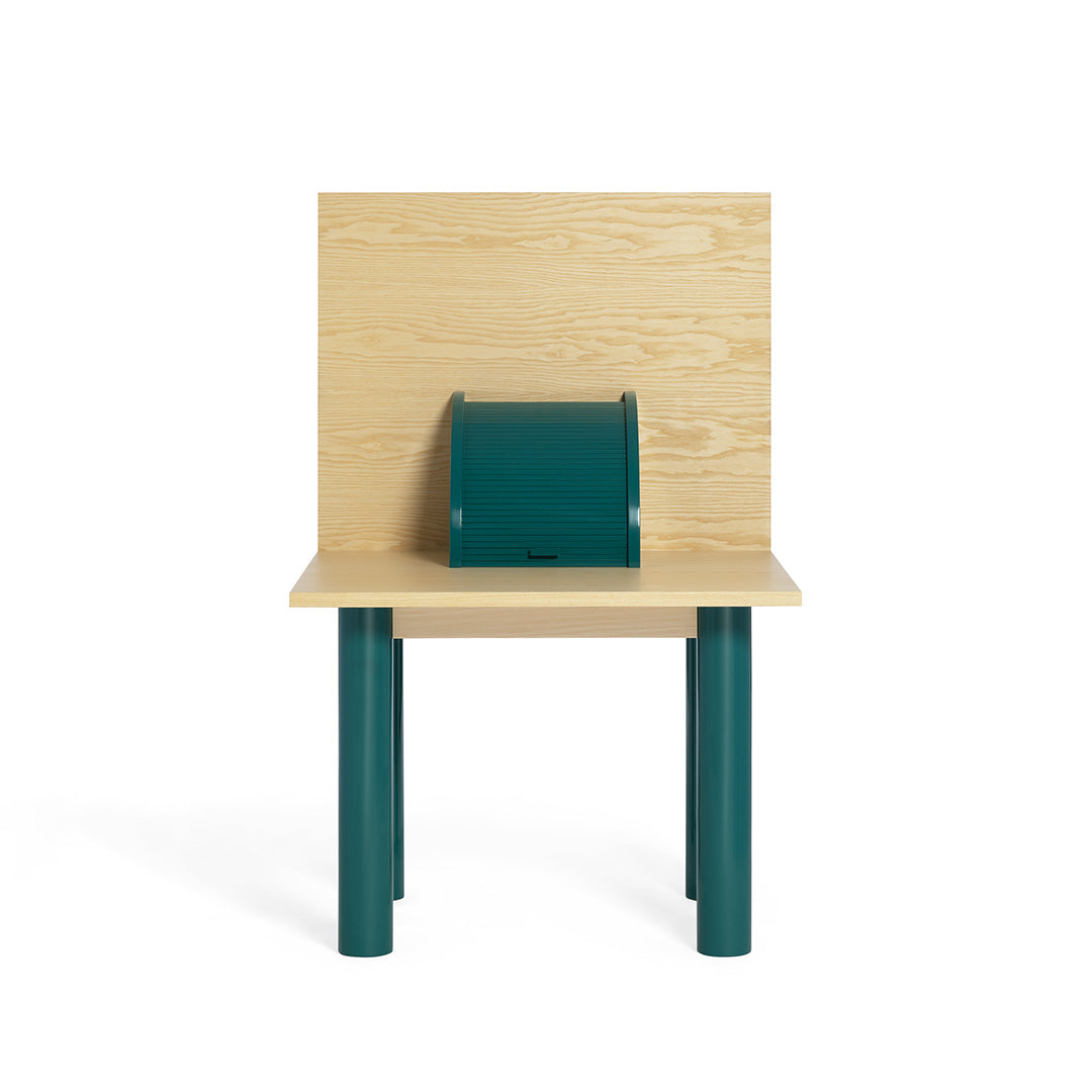 リッツ（情報リクエスト）