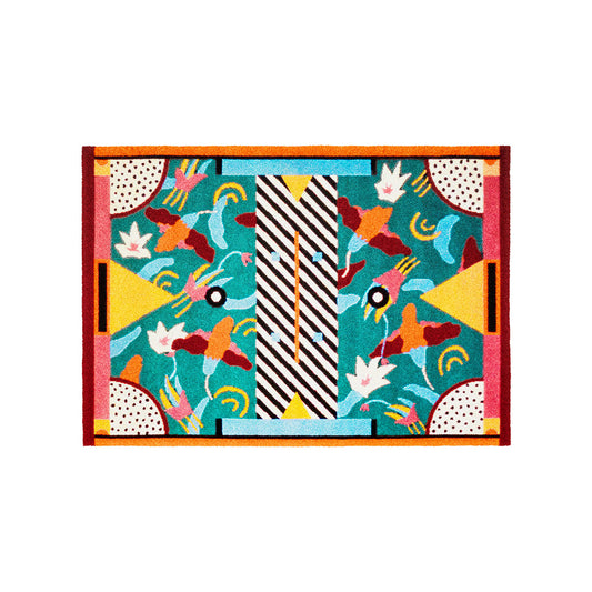 リビエラ（お問い合わせ）