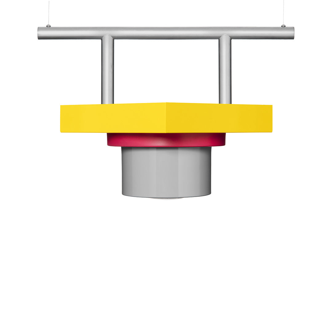 ロッセラ（お問い合わせ）