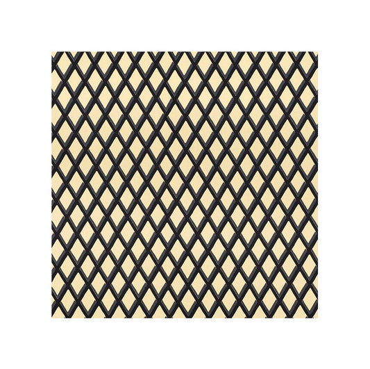 Rete（情報リクエスト）