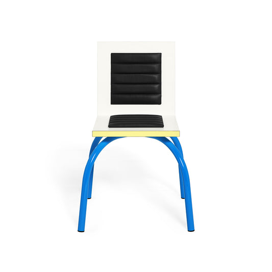 リヴィエラ - 木製チェア