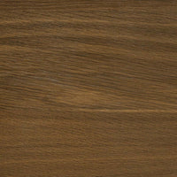 Thermo Oak