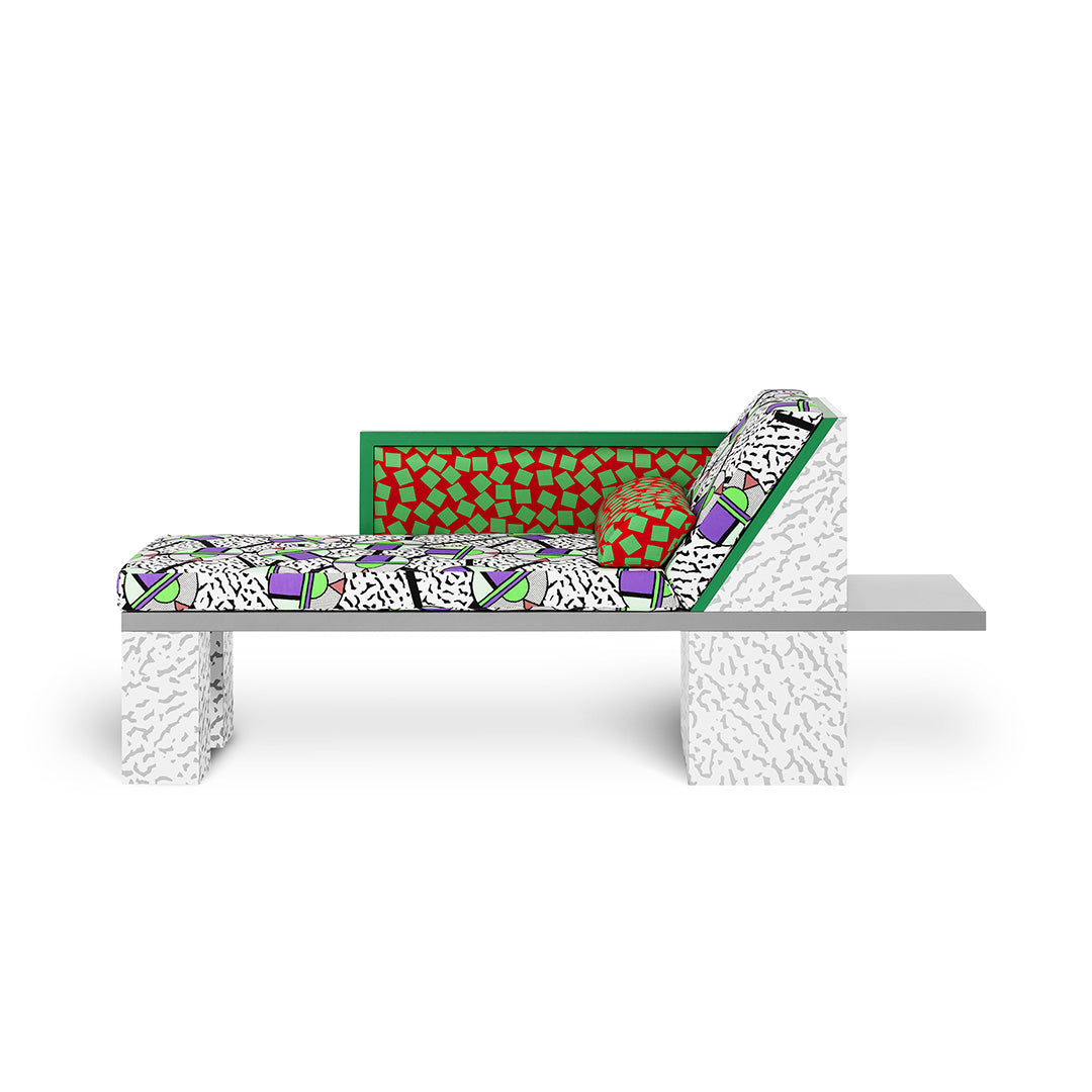 ロイヤル（お問い合わせ）