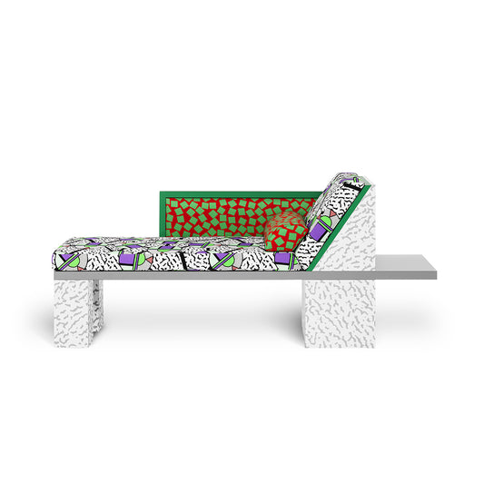 ロイヤル（お問い合わせ）