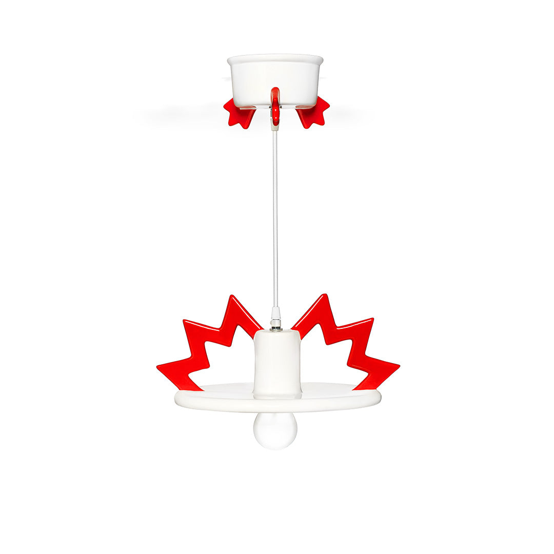 サンタフェ（お問い合わせ）