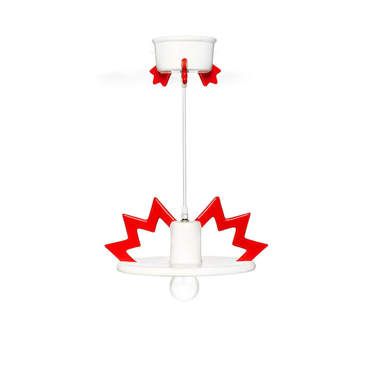 サンタフェ（お問い合わせ）