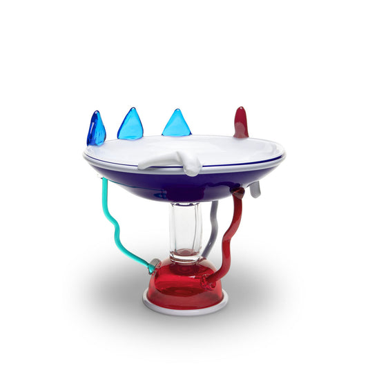 ソル（情報リクエスト）