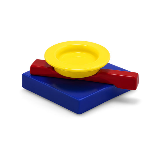 スカッシュ（情報リクエスト）