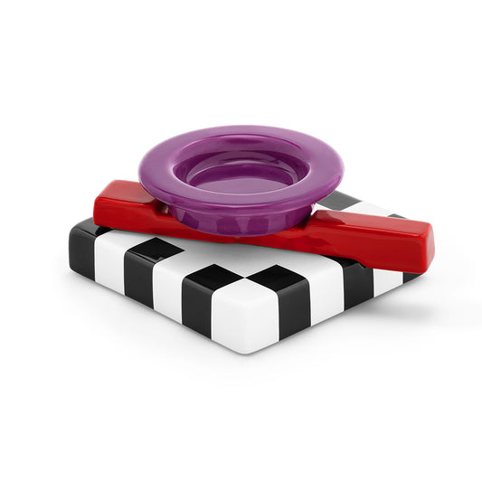 スカッシュ（バイオレット）（情報リクエスト）