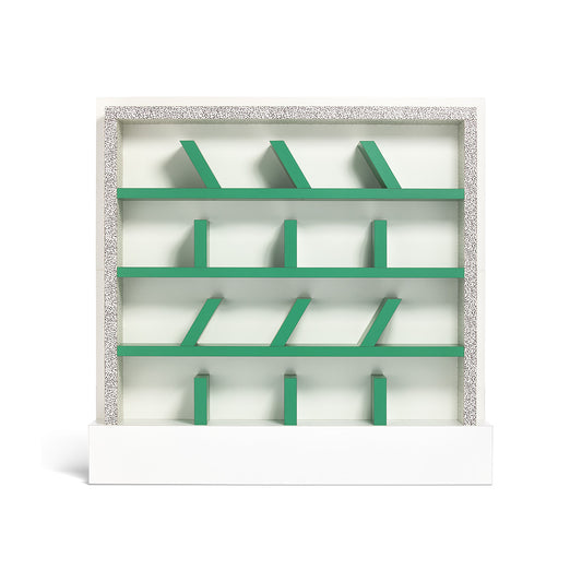 スヴレッタ（情報リクエスト）