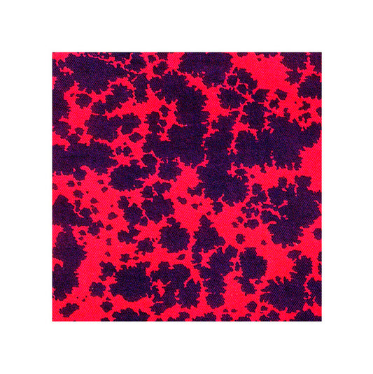 Schizzo（赤）（情報リクエスト）