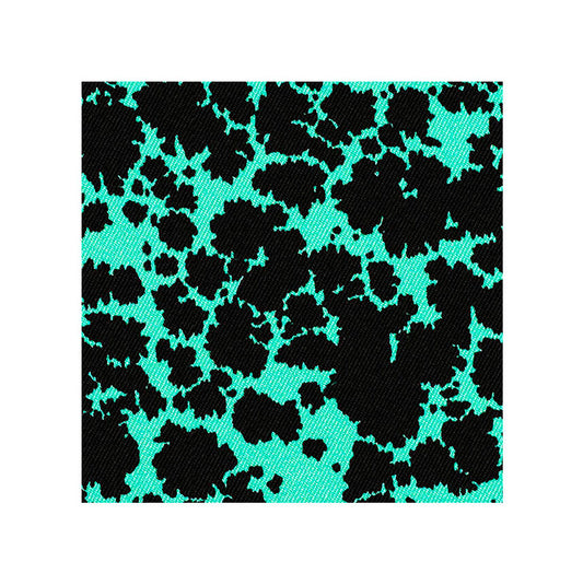 Schizzo（グリーン）（情報リクエスト）