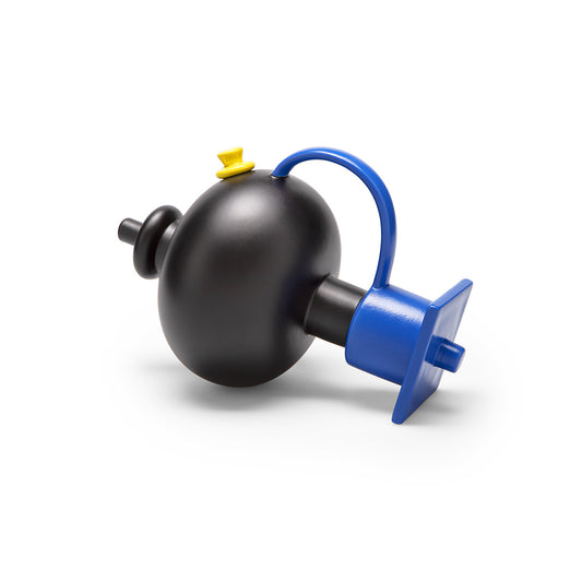 セピック（情報リクエスト）