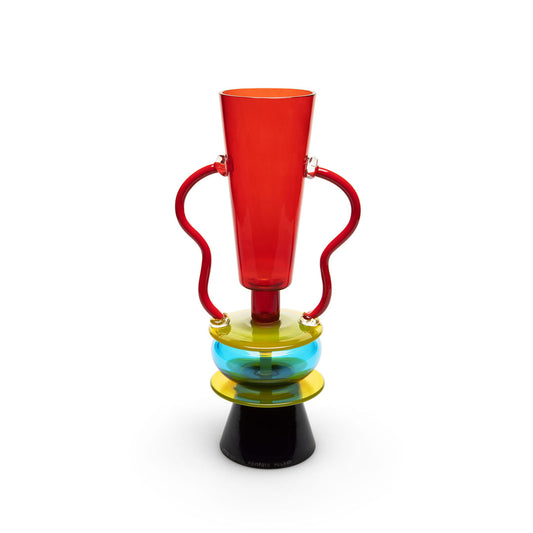 シリオ（お問い合わせ）