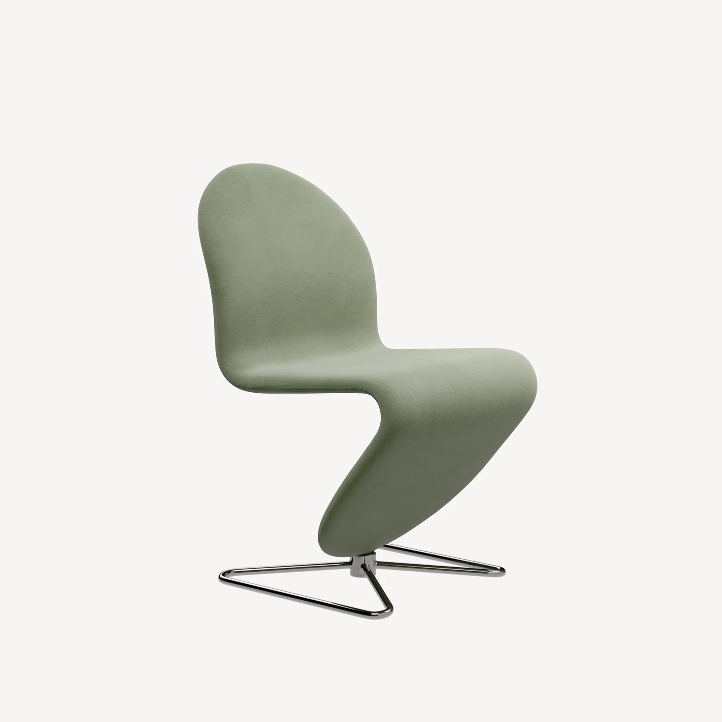 システム 1-2-3 ダイニングチェア スタンダード