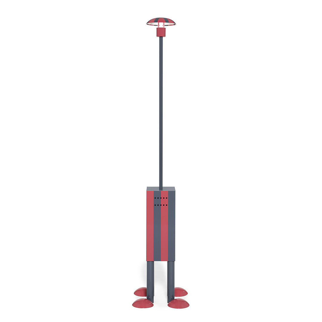 ターミナス（情報リクエスト）