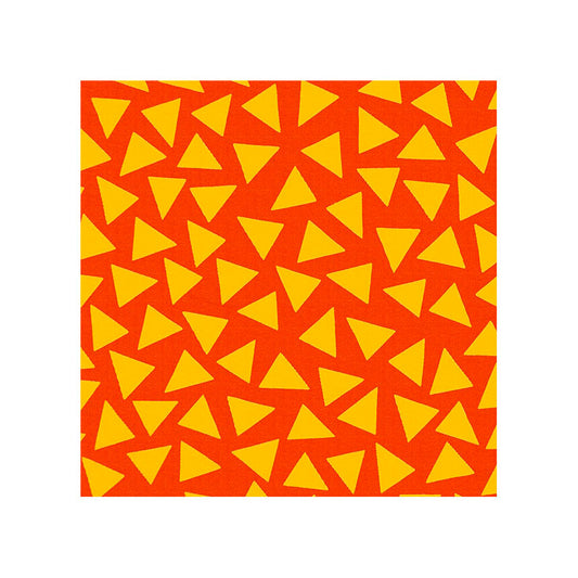 トリアンゴロ（お問い合わせ）