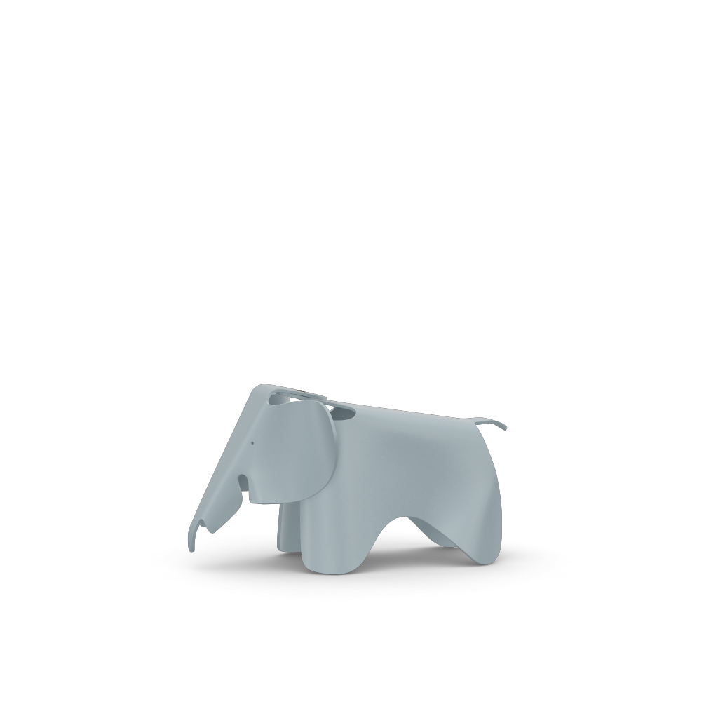 Eames Elephant (小)