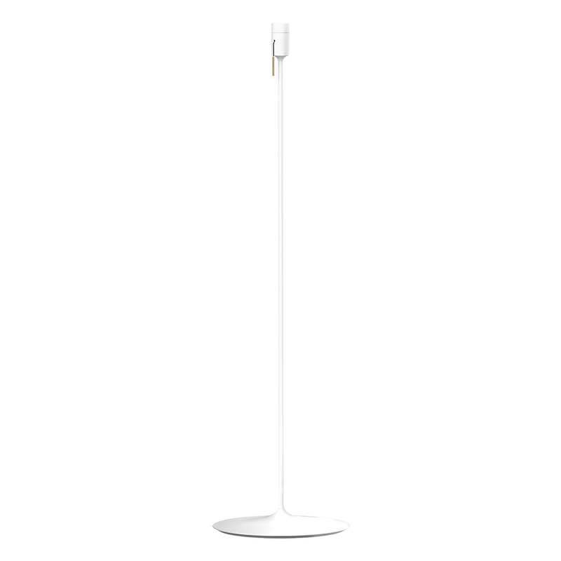 Santé floor Light Stand by Umage #White