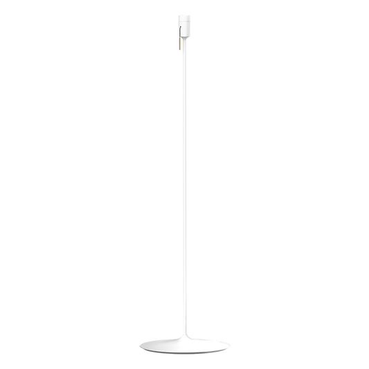 Santé floor Light Stand by Umage #White