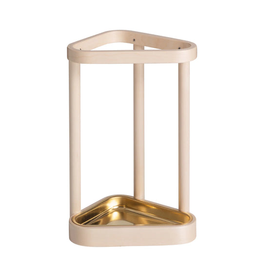 115 - Wooden umbrella stand (リクエスト情報)