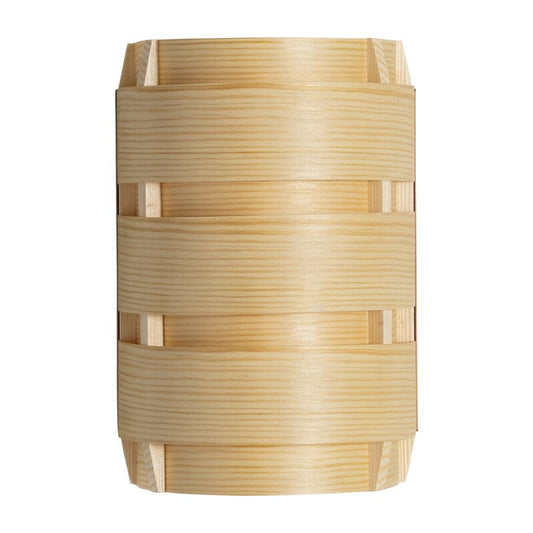 1004 Hans wall light, パイン