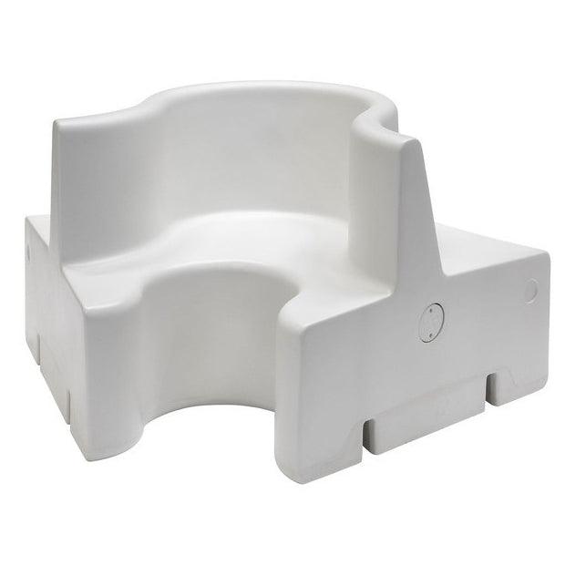 Cloverleaf Sofa IN/OUTDOOR by Verpan