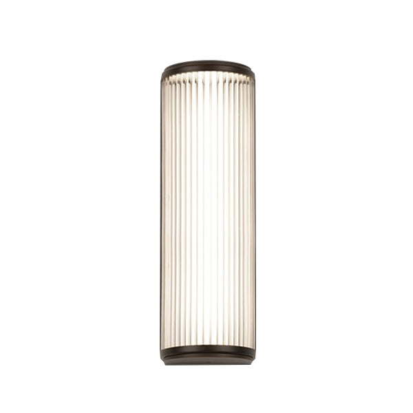 Versailles 400 Bathroom Light LED by Astro #Bronze