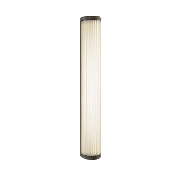 Versailles 600 Bathroom Light LED by Astro #Bronze