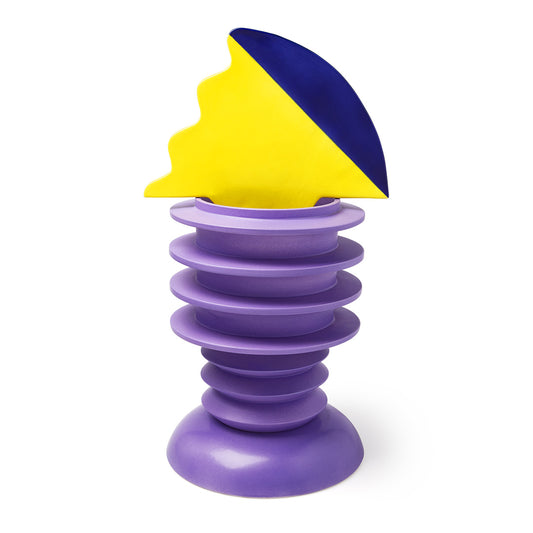 ビクトリア（情報リクエスト）