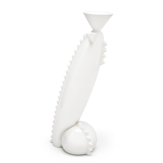 ボルガ（お問い合わせ）