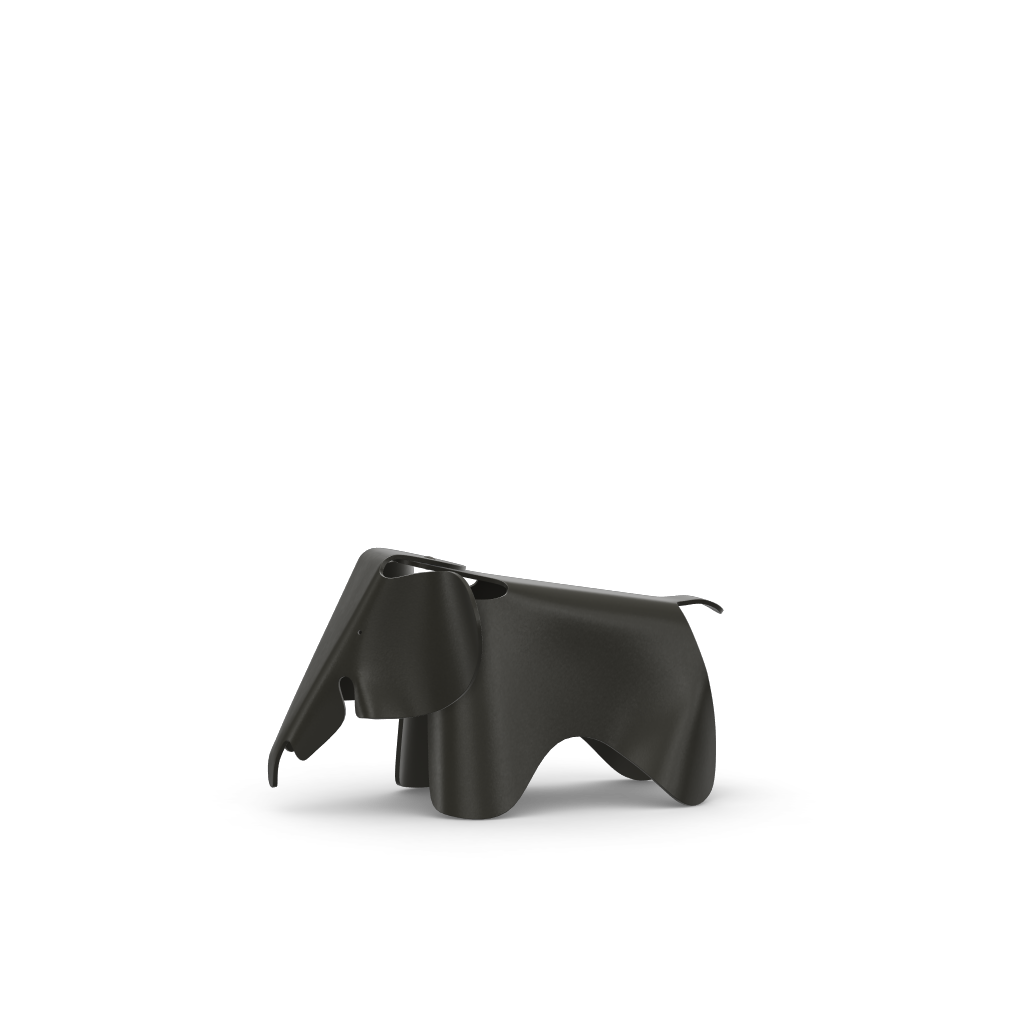 Eames Elephant (小)