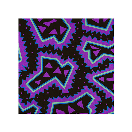 ザイール（パープル）（情報リクエスト）