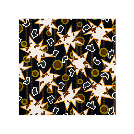 ザンビア（ブラック）（情報リクエスト）