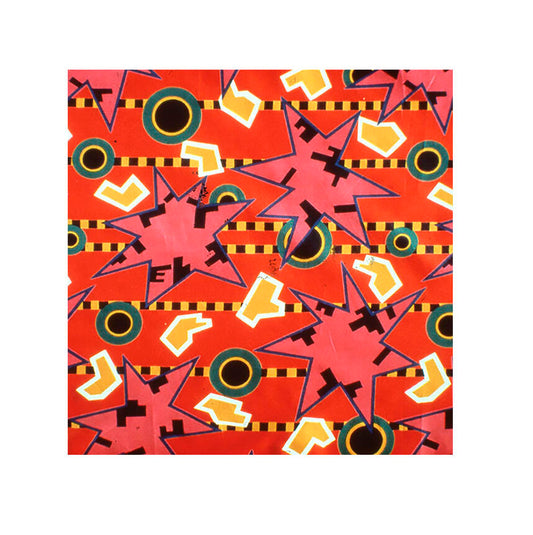 ザンビア（赤）（情報リクエスト）